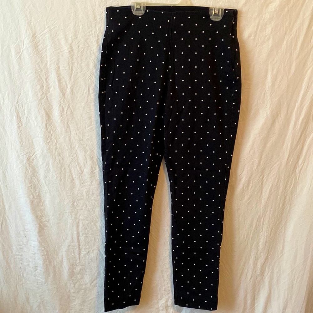 Old Navy Skinny Pants